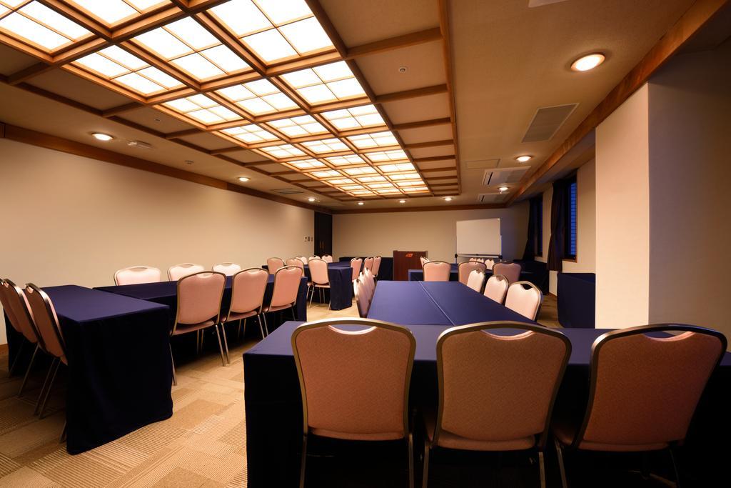 Apa Hotel Utsunomiya-Ekimae מראה חיצוני תמונה