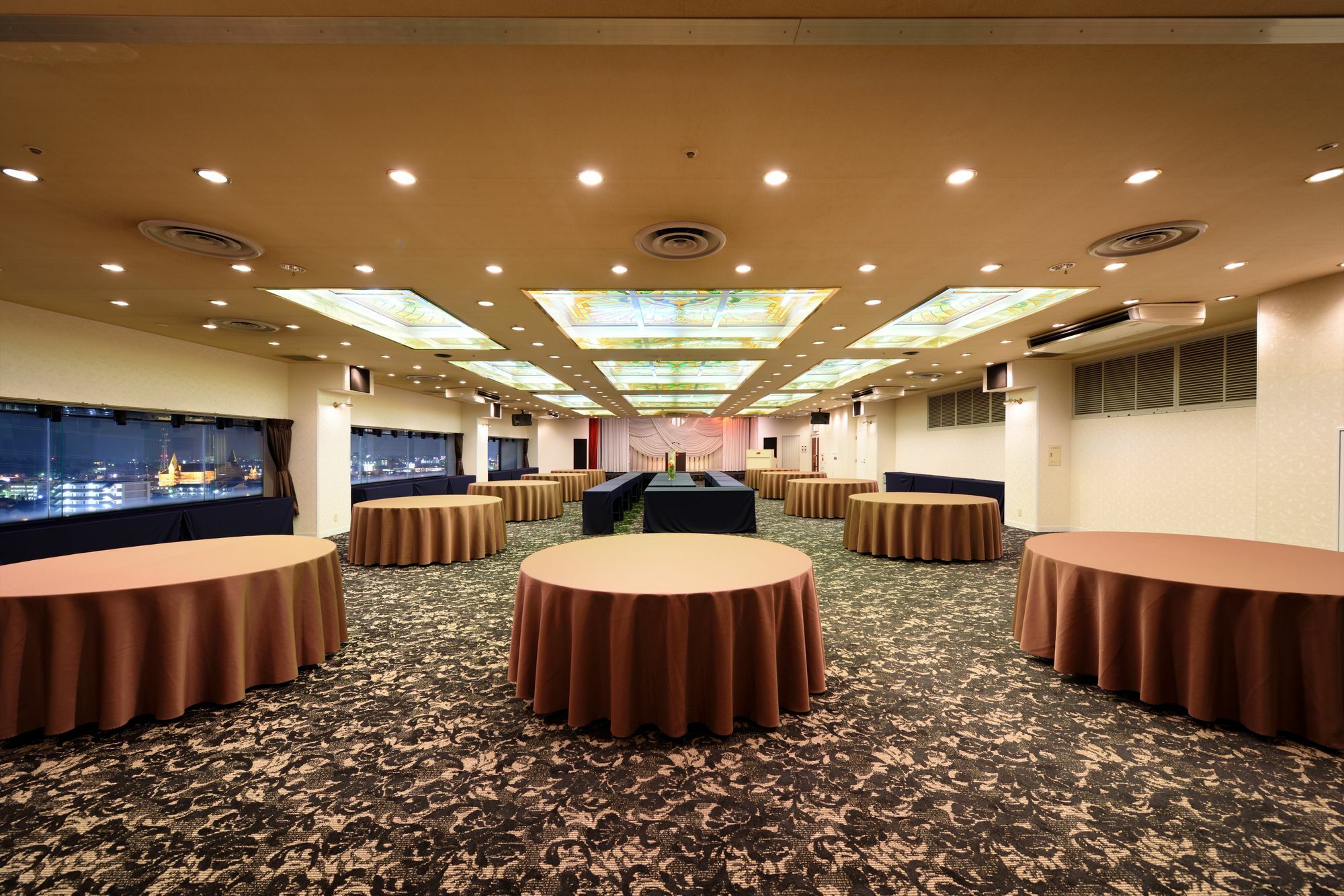 Apa Hotel Utsunomiya-Ekimae מראה חיצוני תמונה